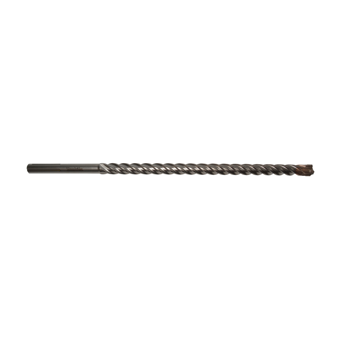 Makita NEMESIS SDS-MAX Bohrer 22x520 B-20068