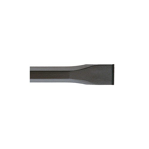 Makita Flachmeissel SDS-MAX 24x400mm P-16271
