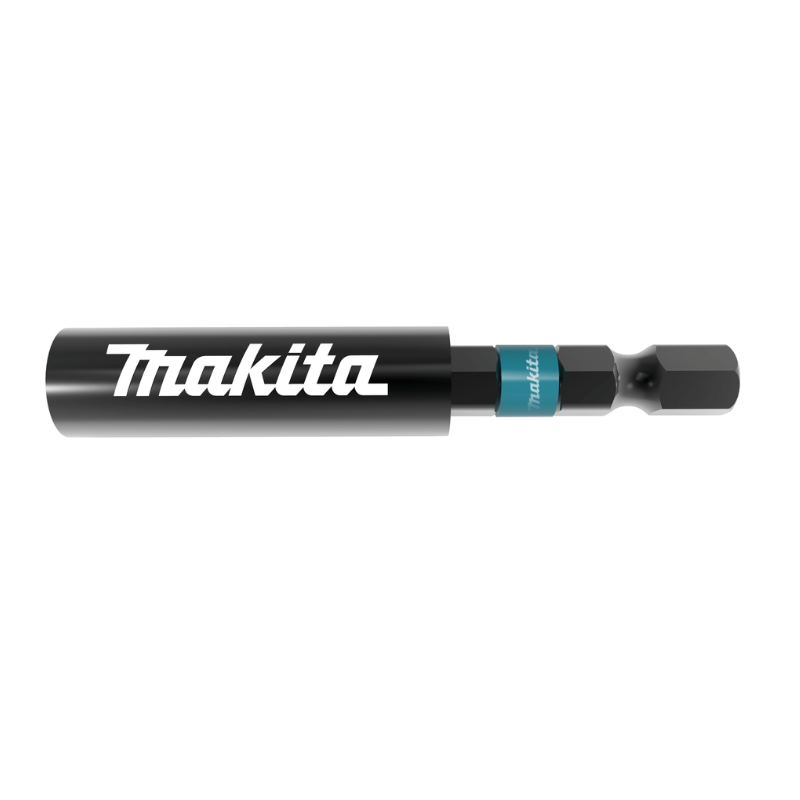 Makita Bit-Halter 1/4" Mag 60mm B-66793