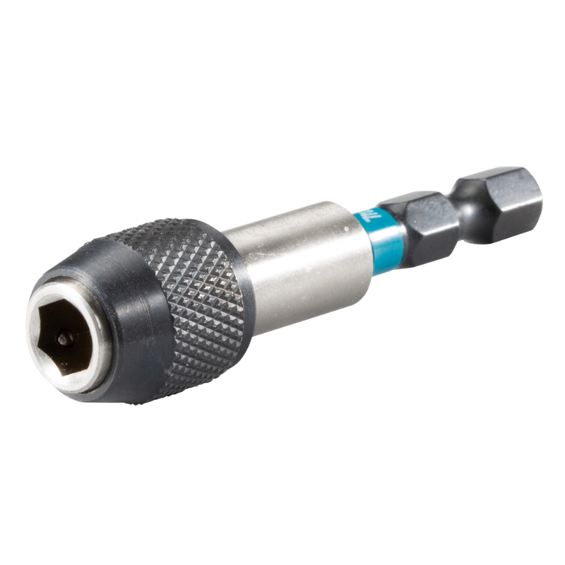 Makita Bit-Halter 1/4" 60mm B-66802