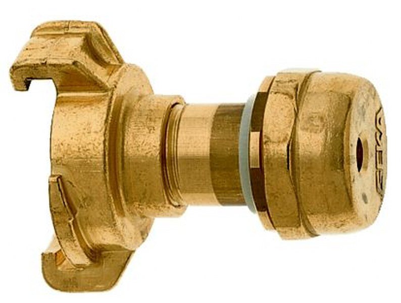 HaWe GARTENSPRITZDÜSE GEKA 3/4 Z 005684