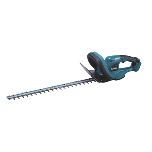 Makita Akku- Heckenschere DUH523Z (Solo)