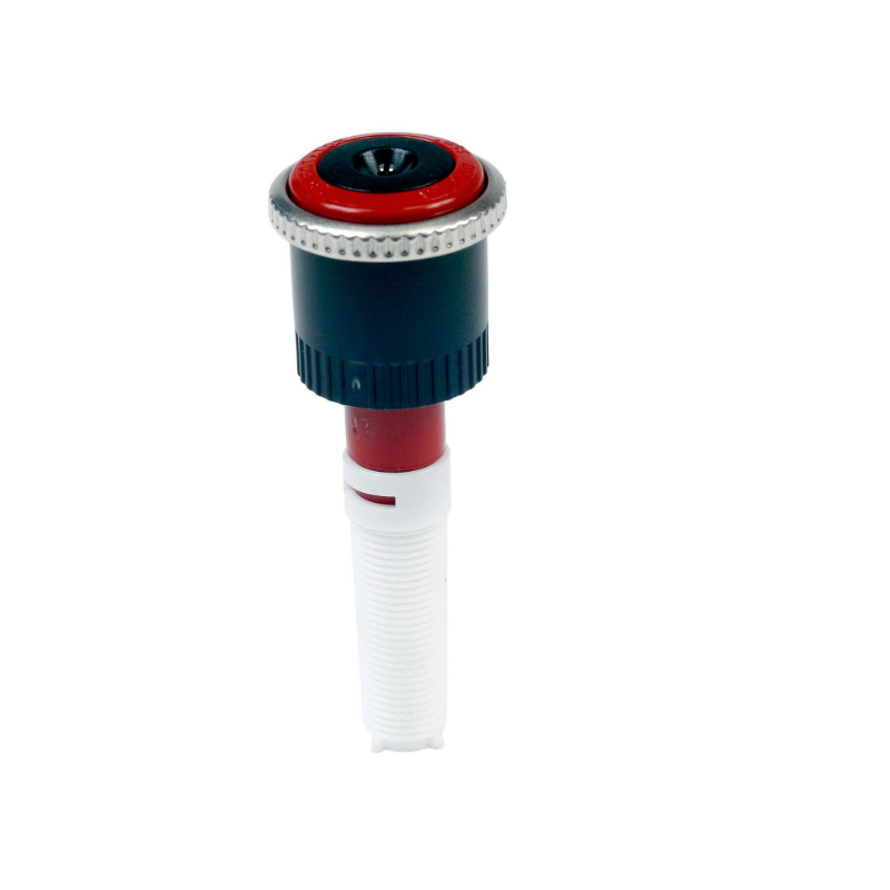 Bevo Hunter Rotations-Sprühdüse, Typ 2000-360 MP-Rotator, 360°, 0640422