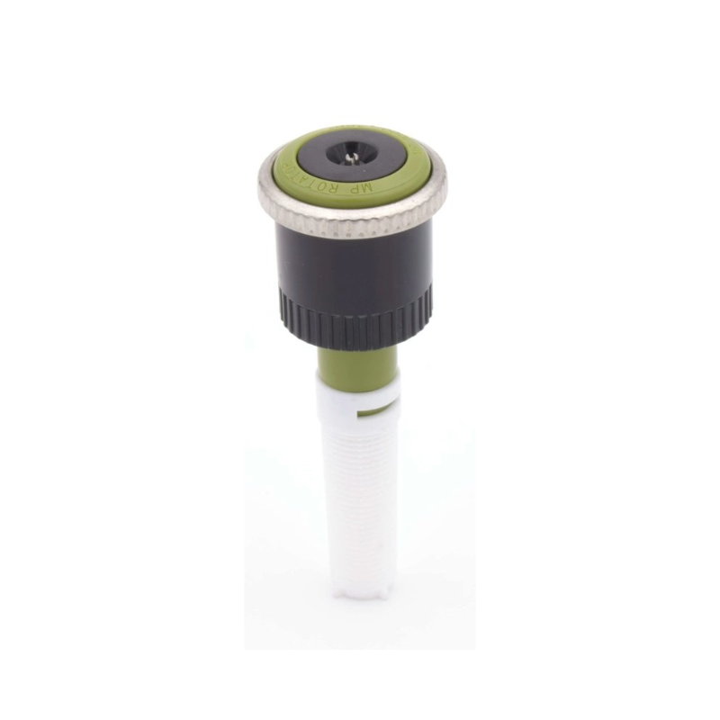 Bevo Hunter Rotations-Sprühdüse, Typ 1000-360 MP-Rotator, 360°, 7026312