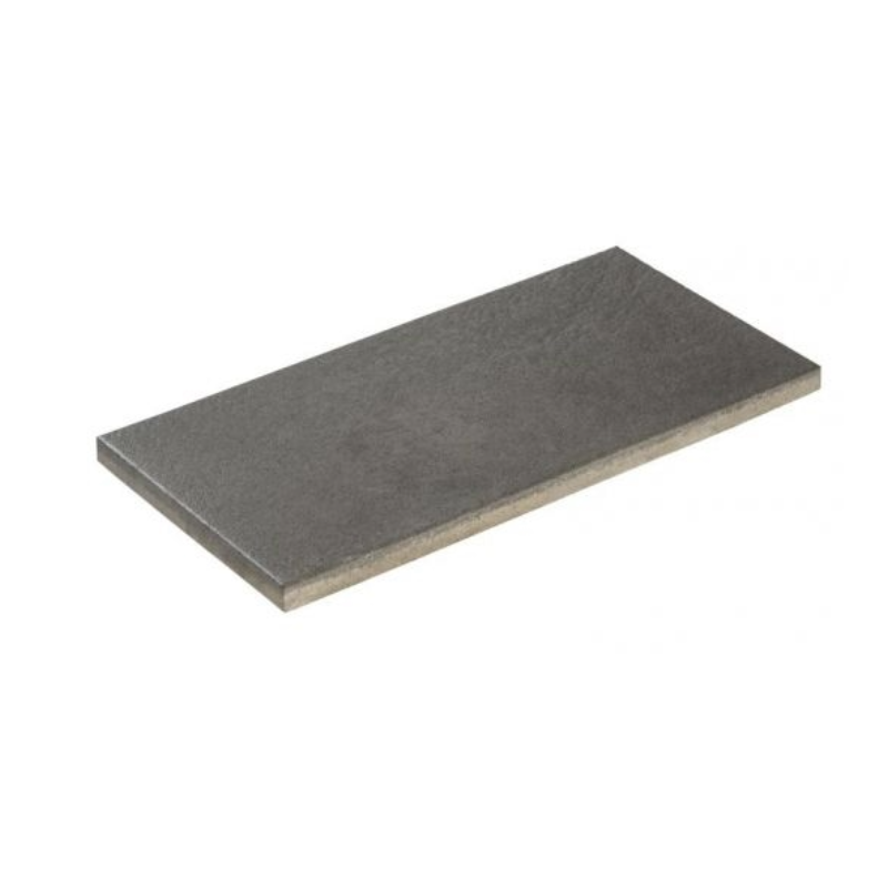 Diephaus Pura Basalt 60/40/4 Cm Pe4