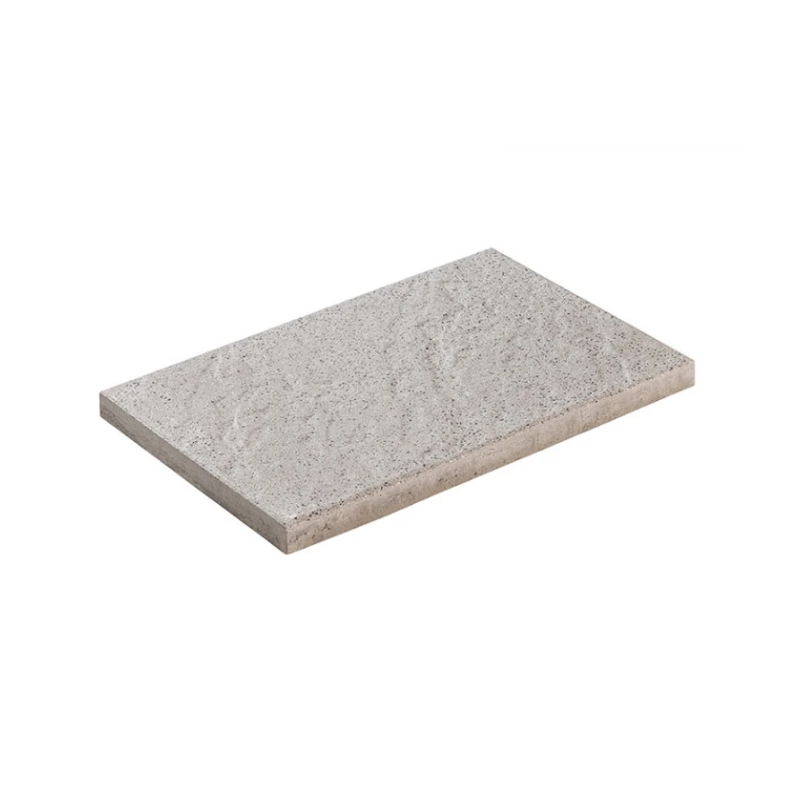 Diephaus Grandia 60/40/4 cm