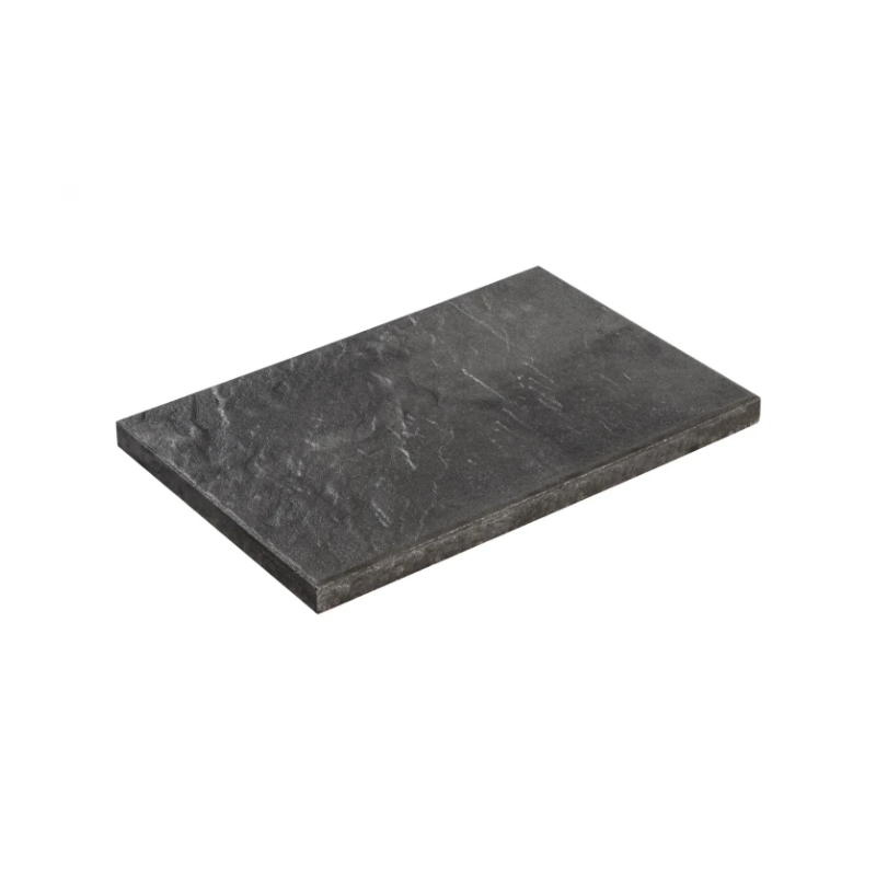 Diephaus Grandia Grau-schwarz 60/40/4 Cm Pe3