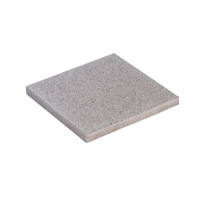 Diephaus Grandia Schwarz-basalt 60/40/4 Cm Pe3