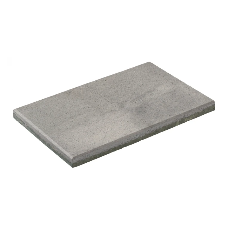 Diephaus Rusto Quarzit 60/40/4 Cm Pe2 72/dbp