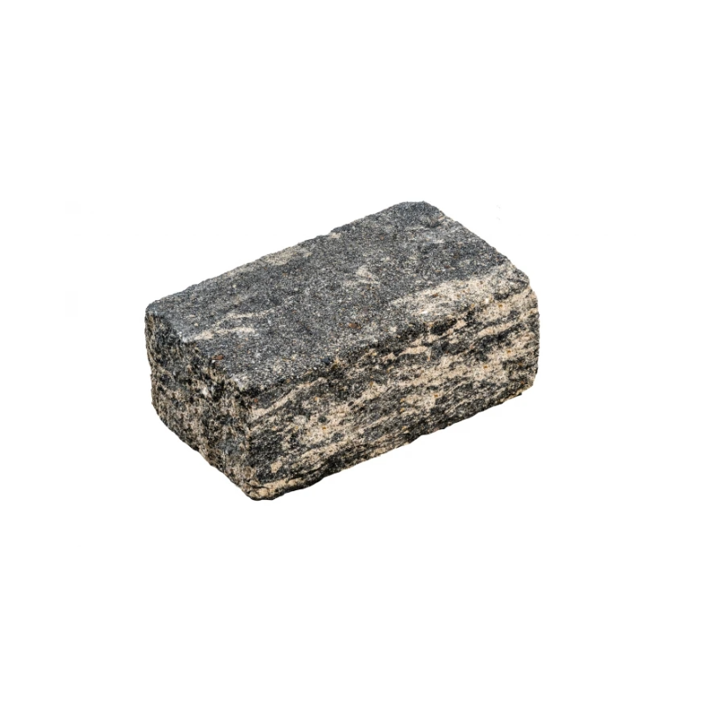 Diephaus Siola-grande Weiß-schwarz 35/20/15cm Pe3