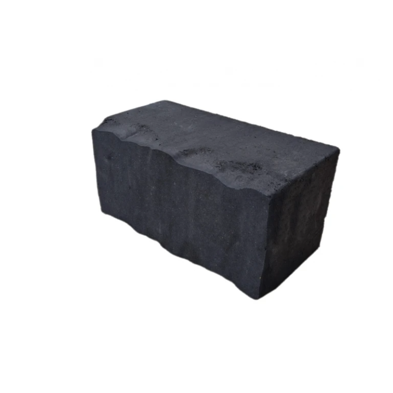 Diephaus Volar Mauer Basalt 40/20/20 Cm Pe2