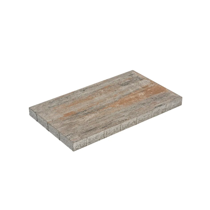 Diephaus Diora Muschelkalk 60/40/4 Cm
