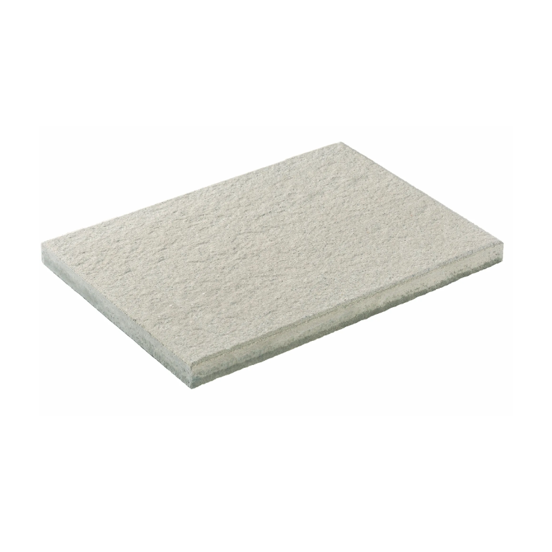 Diephaus Die Belgische Grau-Weiß 60/40/4 Cm