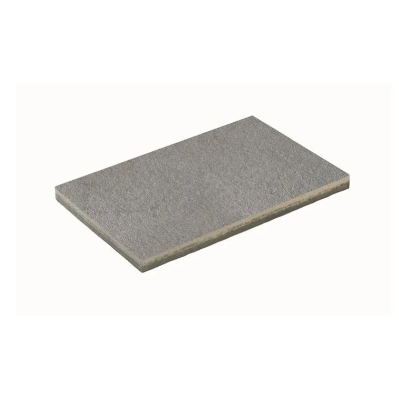 Diephaus Die Belgische Mittelgrau 60/40/4 Cm