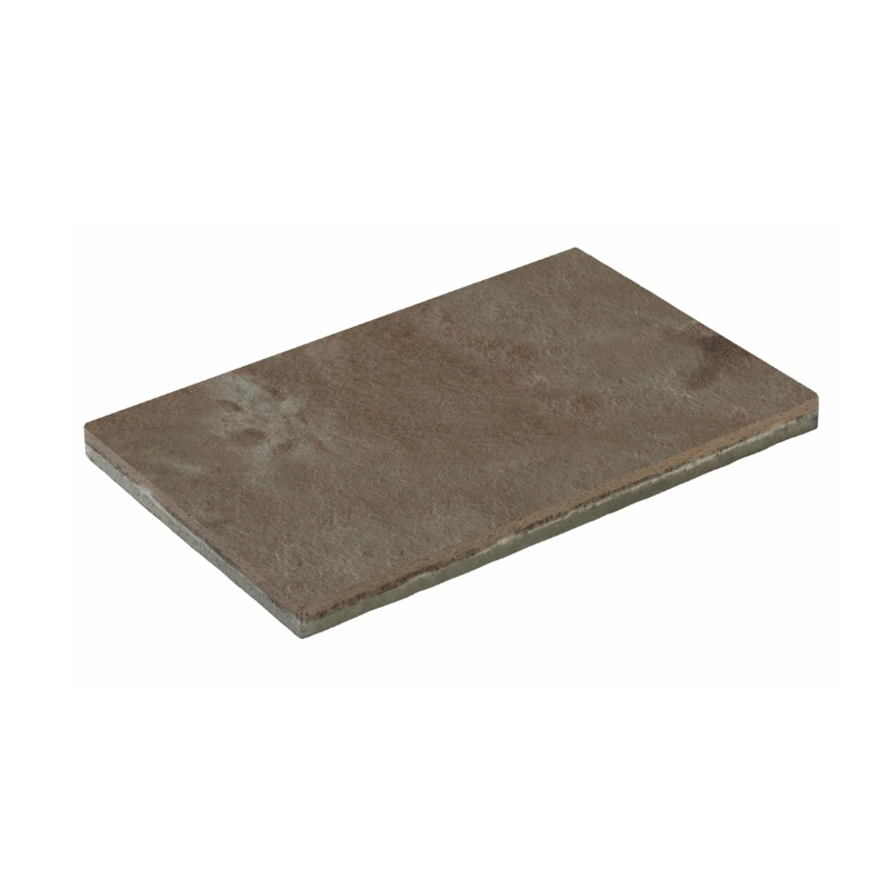 Diephaus Die Belgische Marrone 60/40/4 Cm