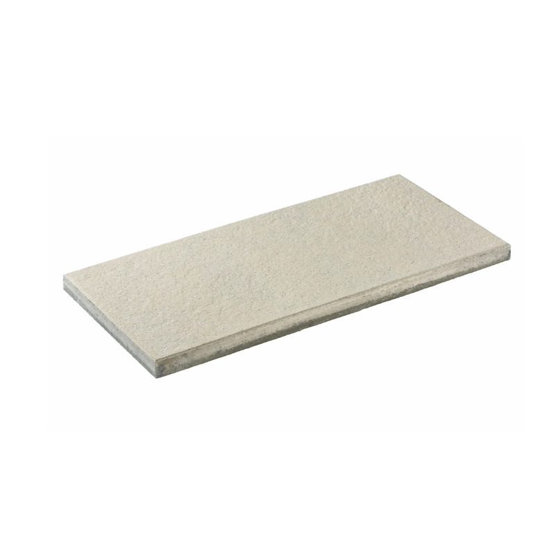Diephaus Die Belgische Grau-Weiß 80/40/4 Cm