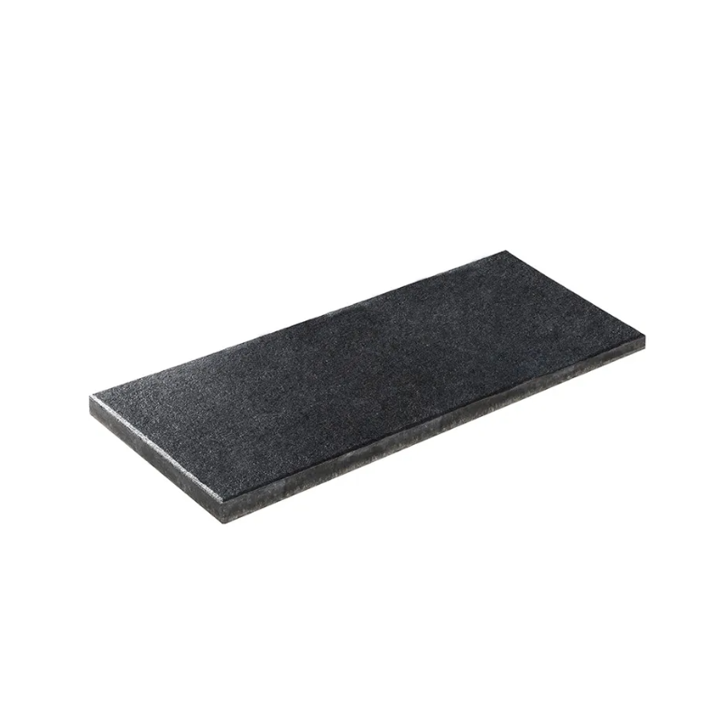 Diephaus Die Belgische Mittelgrau 80/40/4 Cm