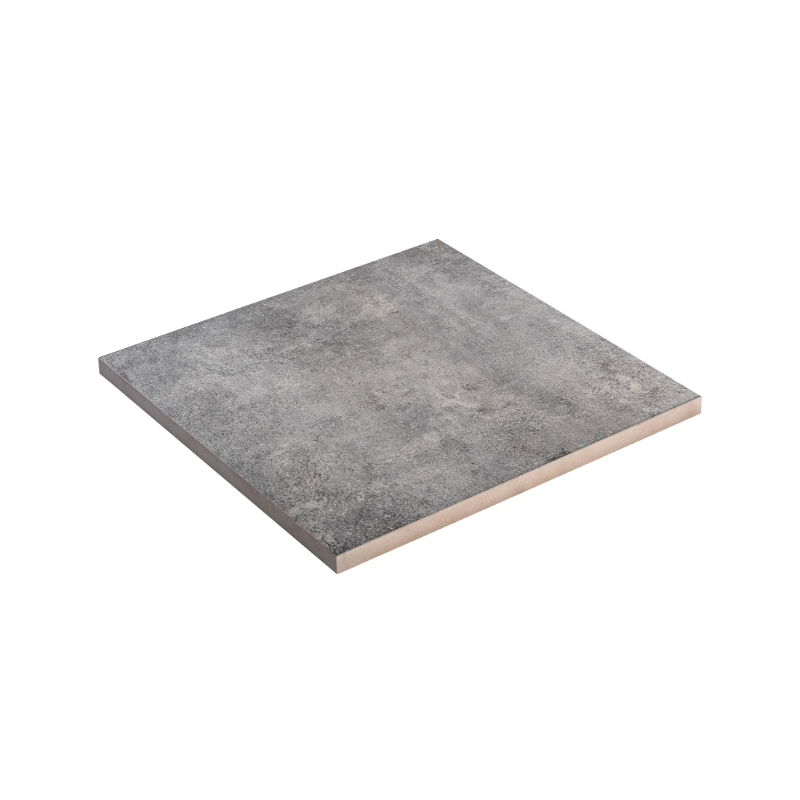 Diephaus Ceramia Concreto Quarzit  60/60/3 Cm
