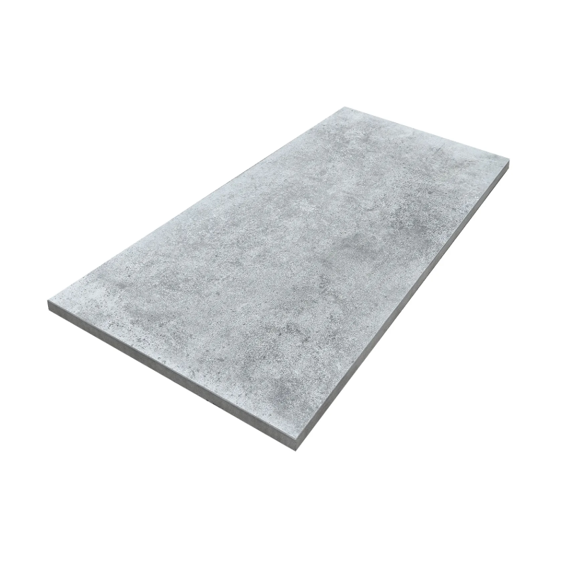 Diephaus Ceramia Forte Quarz 80/40/3 Cm