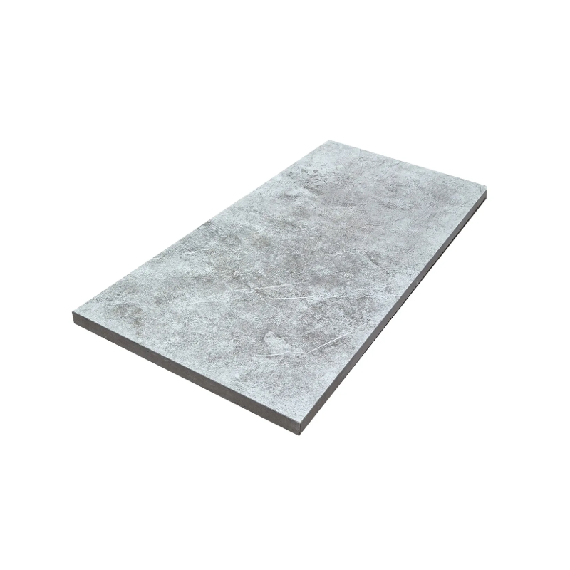 Diephaus Ceramia Delta Quarz 80/40/3 Cm