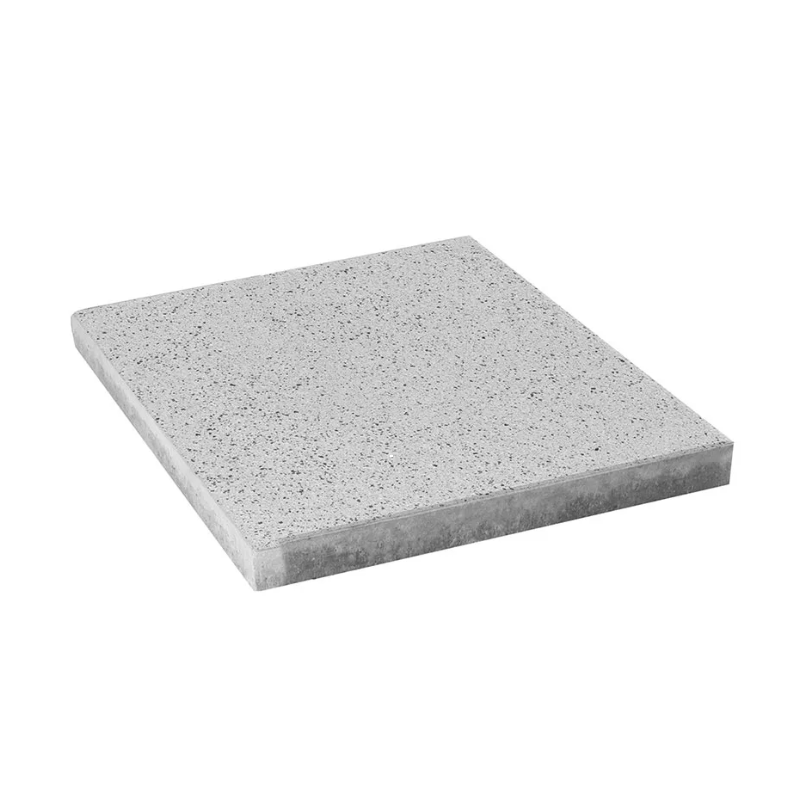 Diephaus Rusto Quarz