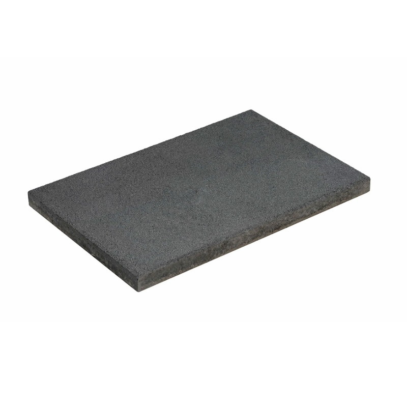 Diephaus Rusto Schwarz-basalt 80/40/4 Cm Pe2