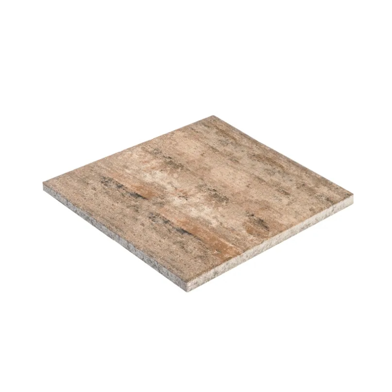 Diephaus Via Terrassenplatten  Muschelkalk 60/60/4 Cm