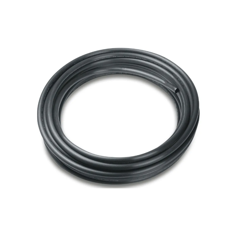 Bevo Hunter Mikroschlauch PE 12 mm 5.5bar Schwarz 30m Typ Pro-Flex, 7032805