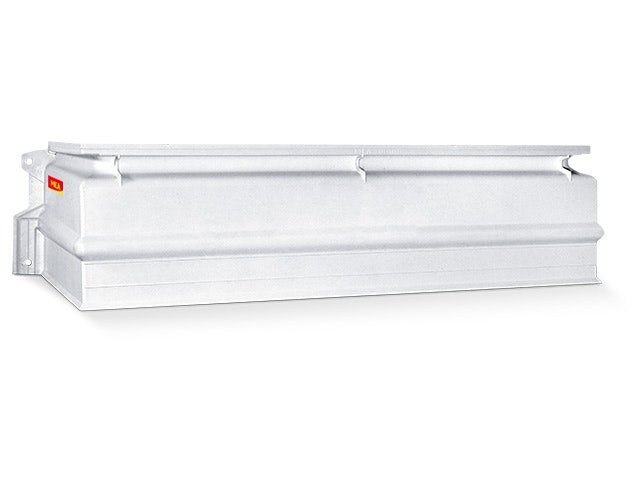 MEA MULTINORM LS Aufsatz 100x35x40