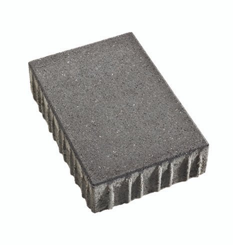 Modula Plus® caprice anthrazit