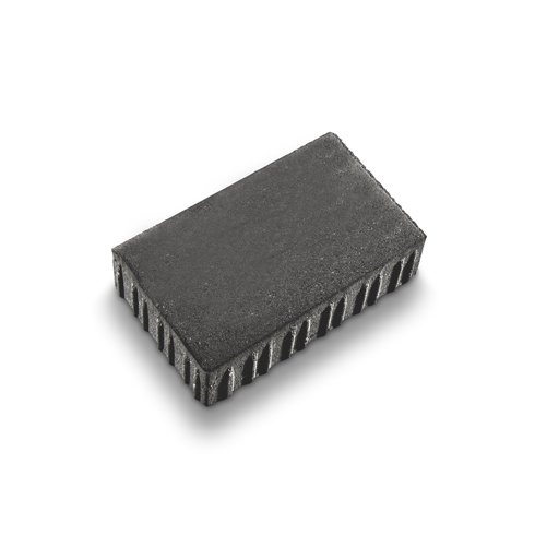 EINSTEIN®-Pflastersystem Modula Plus grau/schwarz