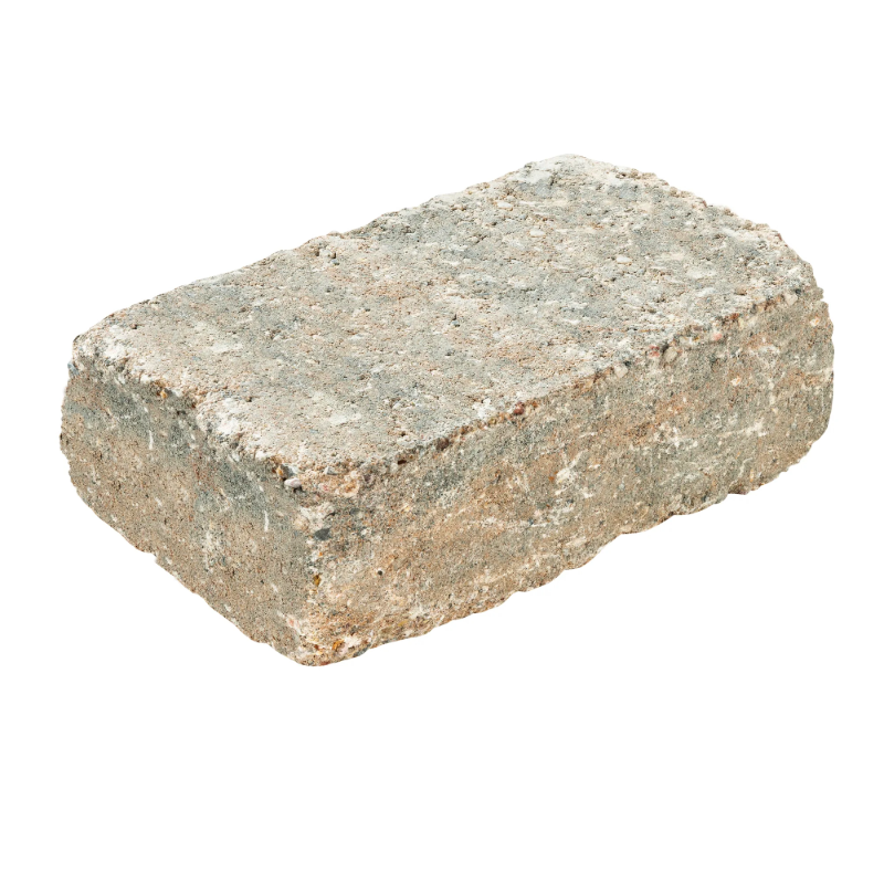 Diephaus Antik Medio Muschelkalk 30/20/10 Cm