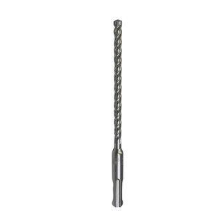 Makita NEMESIS2 SDS+ Bohrer 6x165 B-57978