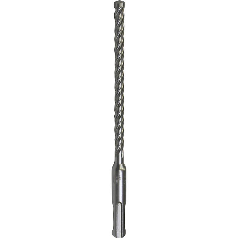 Makita NEMESIS2 SDS+ Bohrer 8x165 B-58104