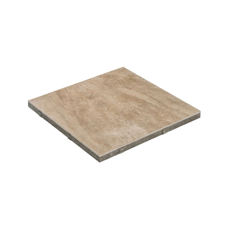 Diephaus Ceratio 60/60/4 cm