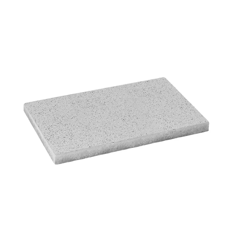 Diephaus Terrassenplatte Rusto Quarz 60/40/4 Cm Pe2
