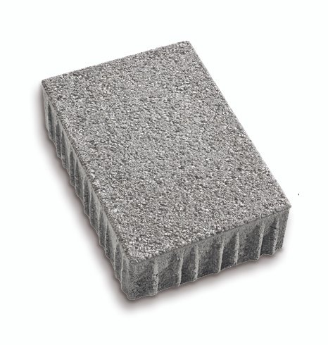 EINSTEIN®-Pflastersystem Modula Plus anthrazit