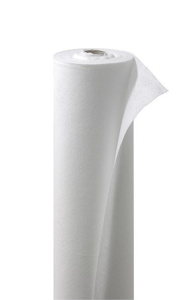 KET Filtervlies 150 g 25m