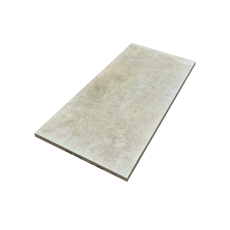 Diephaus Ceramia Forte Perlmutt 80/40/3 Cm