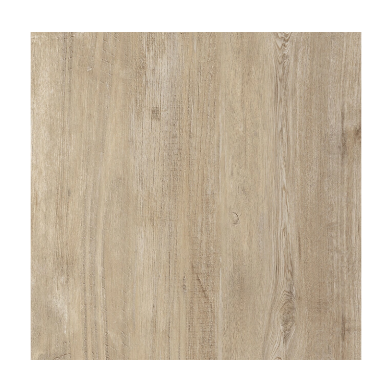 EHL Kermikplatte Legno 120/40/3 cm d-braun
