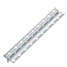 Schnellputzprofil 6mm - 3000 x 20 x 6mm