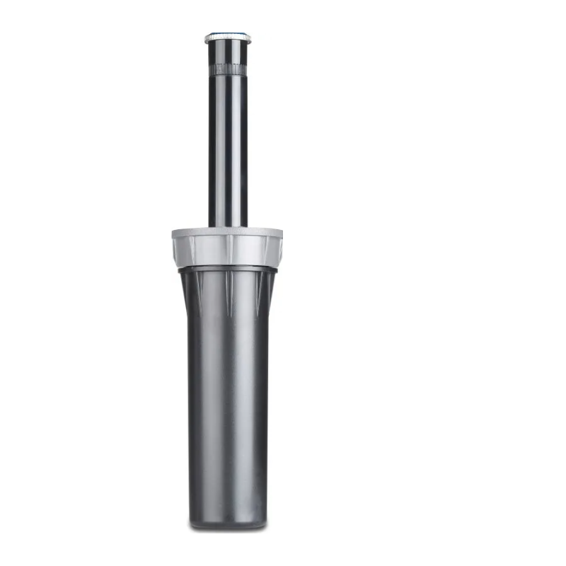 Bevo Hunter Regner Basis, Pro Spray-04-PRS-40, 10 cm, 7032590