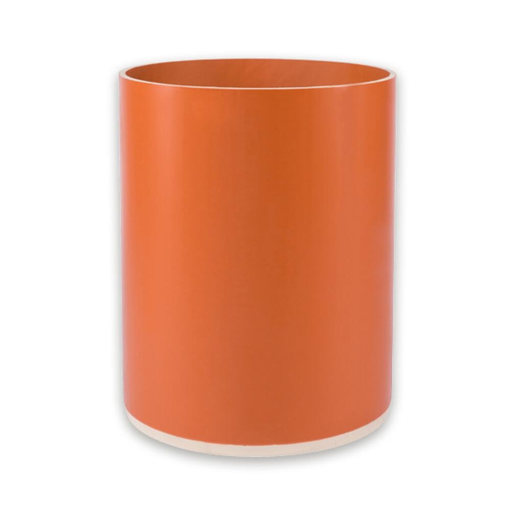 SC Steigrohr - PVC - DN 400 x 800 mm