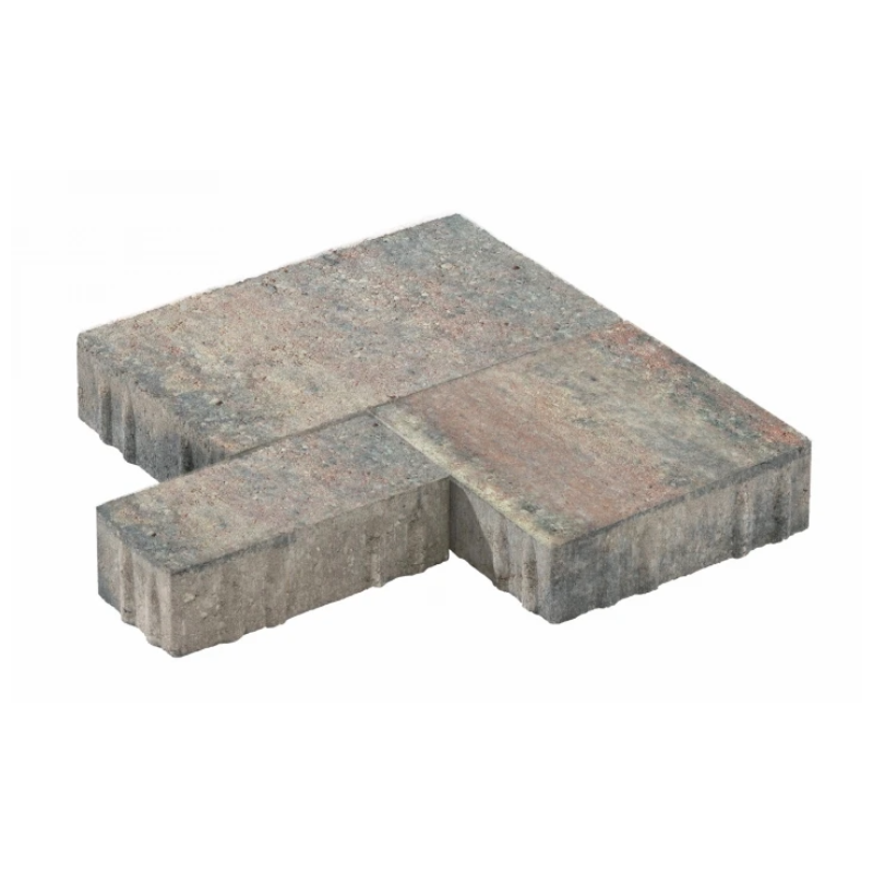 Diephaus Via Vicus Muschelbeige Pe2