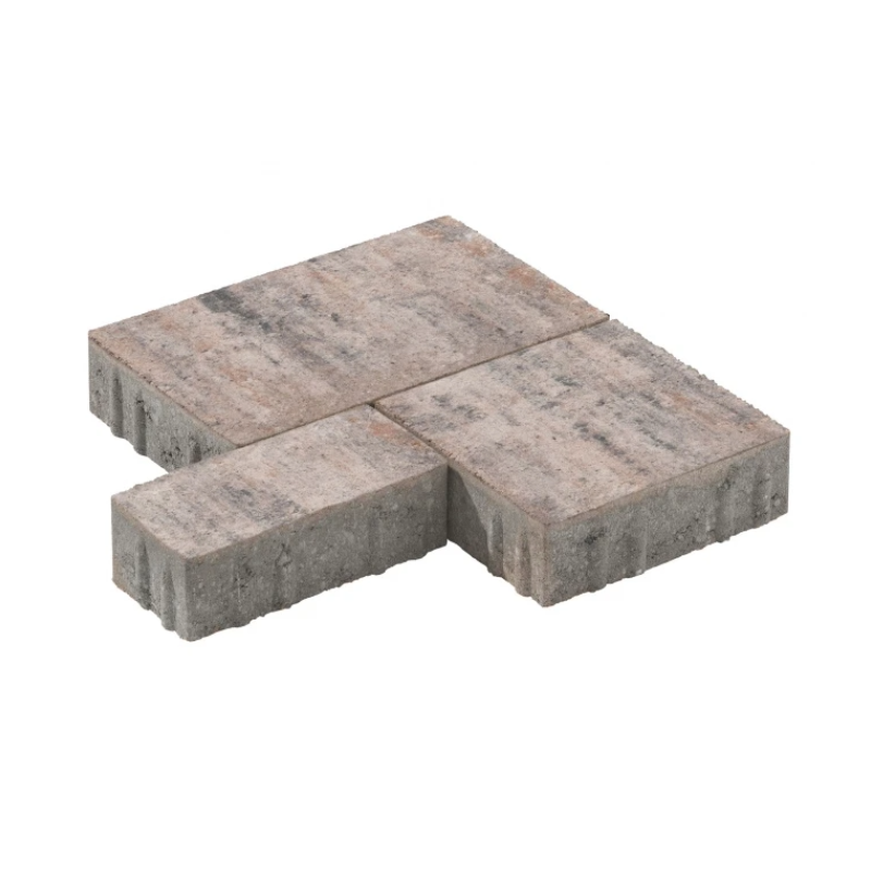 Diephaus Via Vicus Muschelkalk Pe2