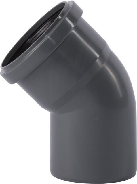 HT B Bogen DN/OD 75