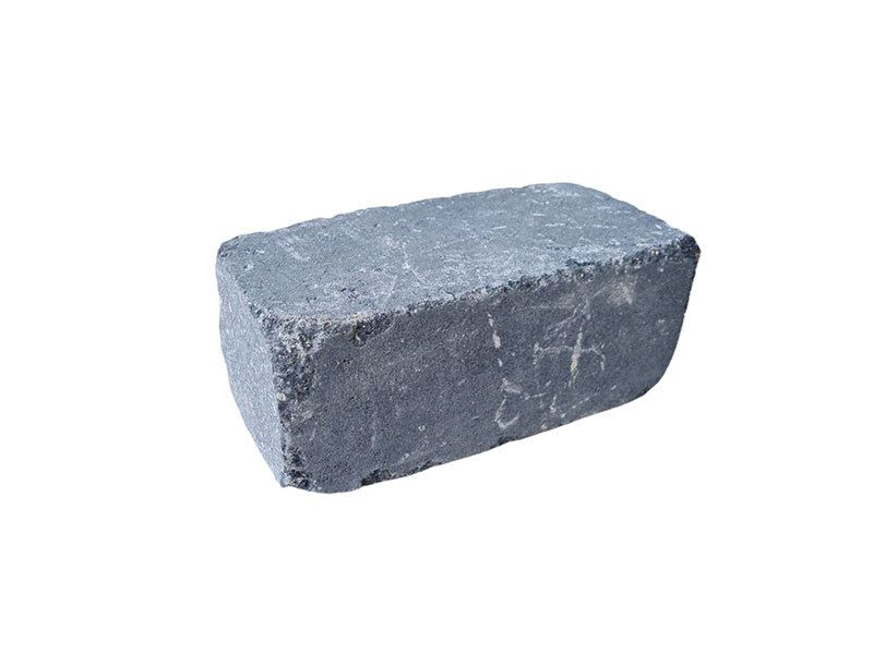 Diephaus Antik Kombi Basalt 30/15/12,5 Cm