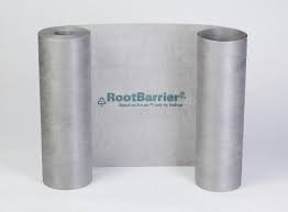 RootBarrier® 325 g/m2 150cm