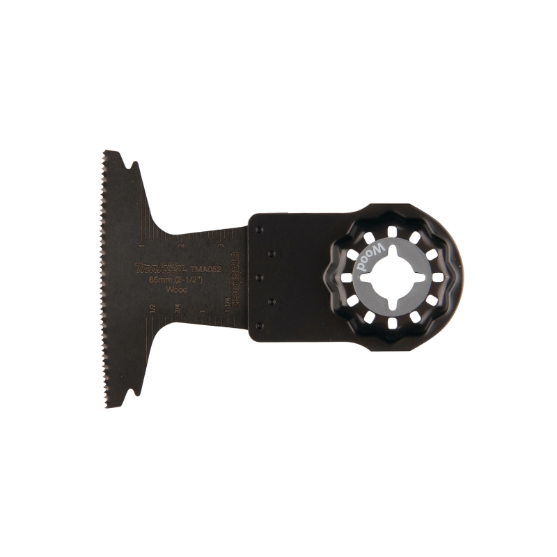 Makita Tauchsägeblatt TMA052 B-64864