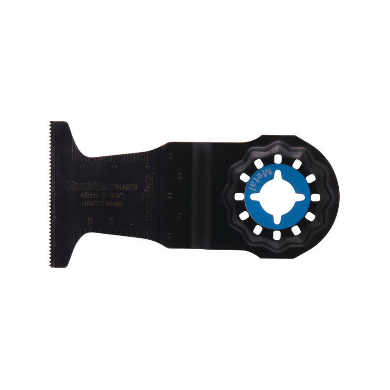 Makita Tauchsägeblatt TMA079B-69755